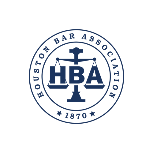 Houston Bar Association